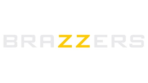 brazzers.com porn|Brazzers Videos